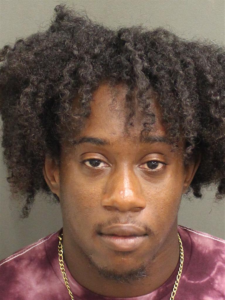  SAMMY DROUILLARD VALME Photo Image