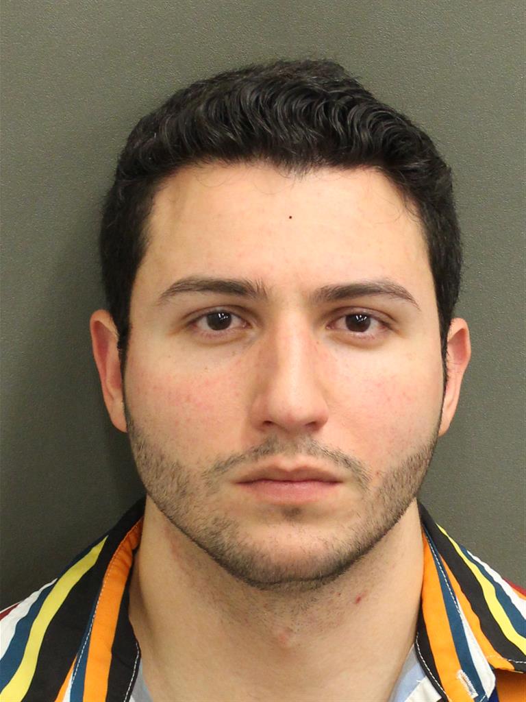  JHOAN SEBASTIAN GAITAN Photo Image