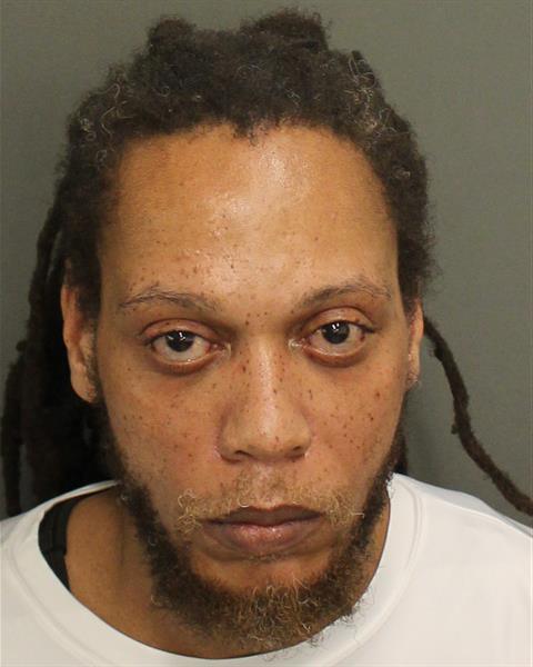  JOSEPH RAYMOND III III NEAL Photo Image