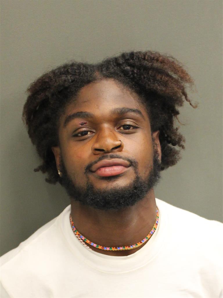  VEXTOR ERNEST JALLAH Photo Image