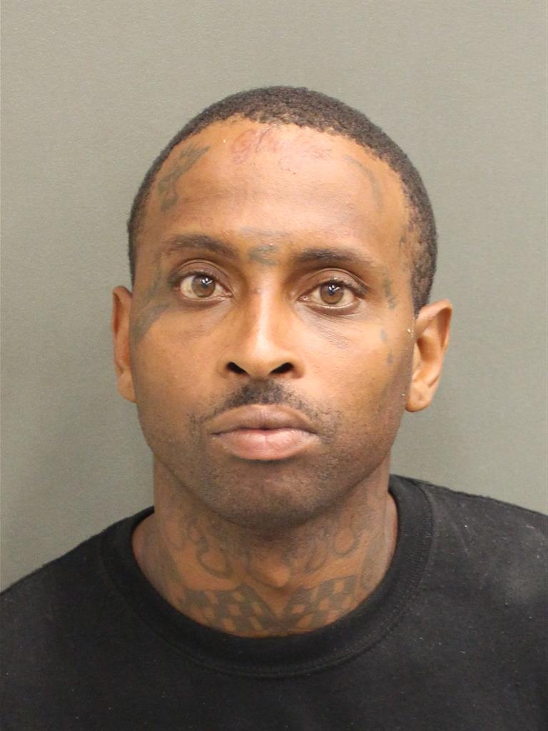  ANTONIO LEE COOPER Photo Image