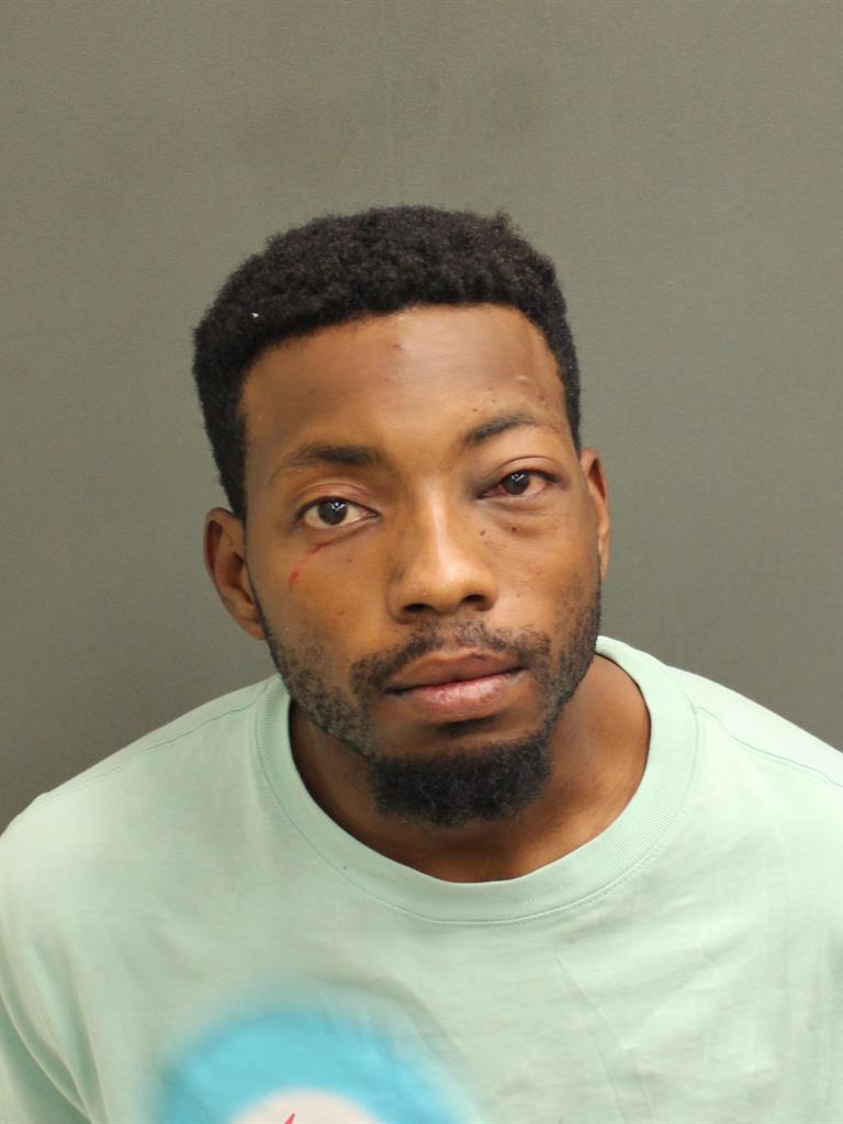  KEVIN ALBORNOSMARTINEZ Photo Image