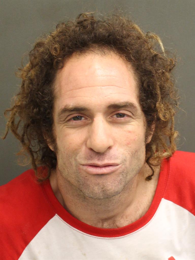  TOMMY JAY LEON Photo Image