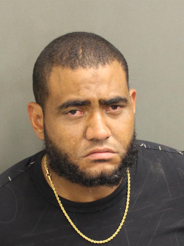  JONATHAN RIOS Photo Image