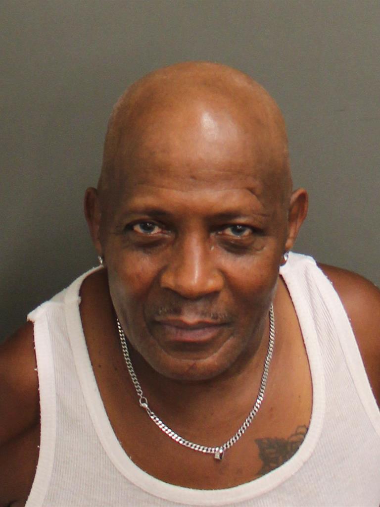  JOHNNY L SHEALEY Photo Image