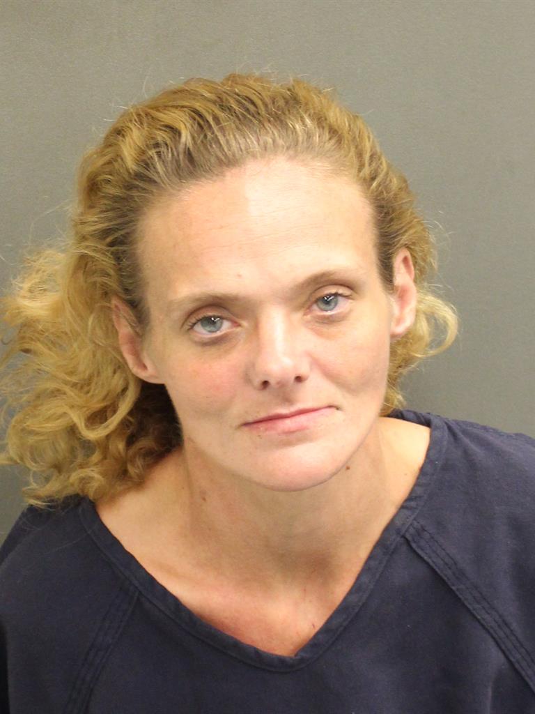  NATASHA EPES BROWN Photo Image