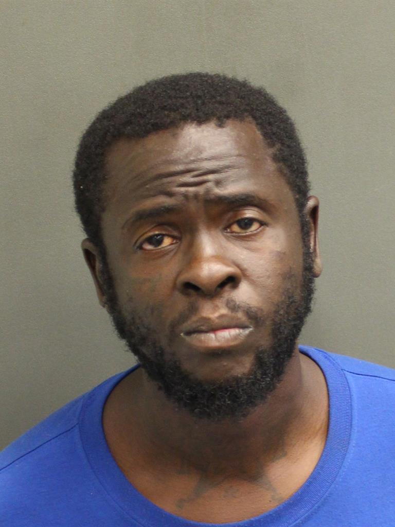  TRACY CHARLES Photo Image