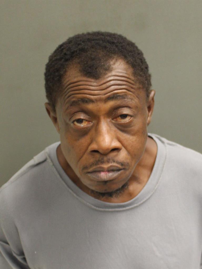  NATHANIEL JUNIOR MCBRIDE Photo Image