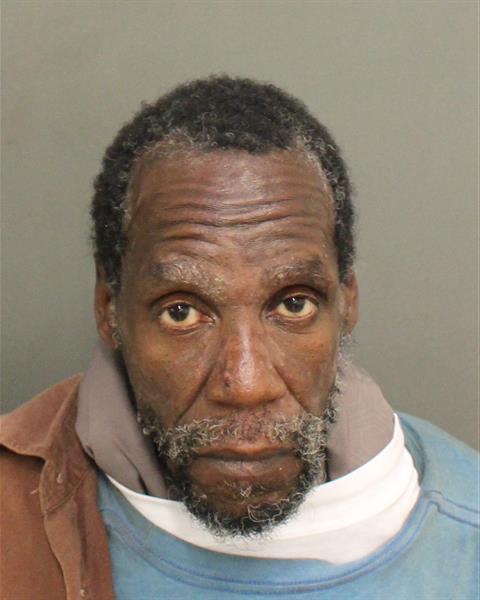  CORNELIUS B JR BRODUS Photo Image