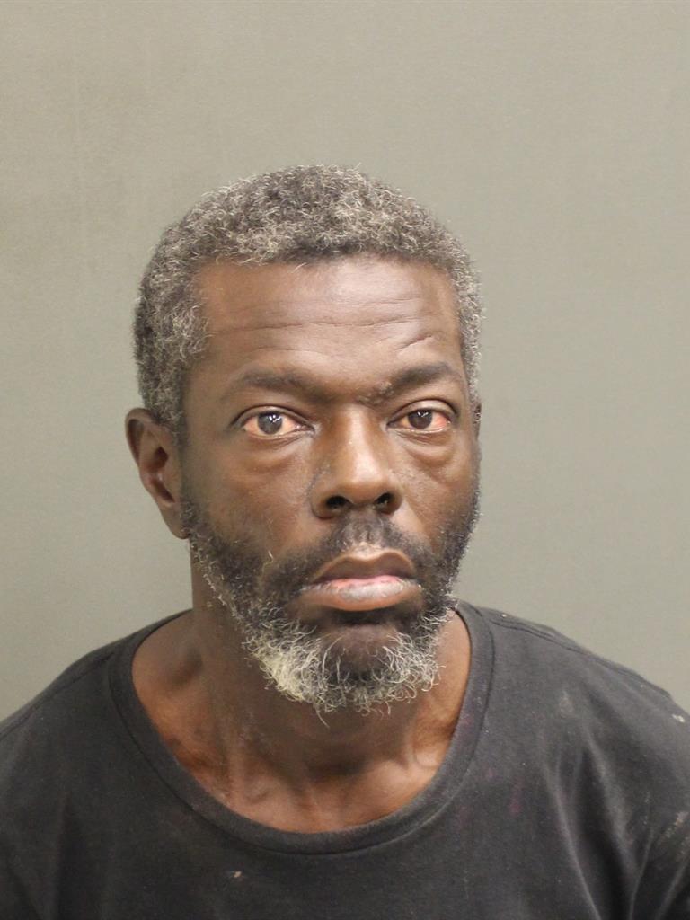  TERRENCE TERRELL MCMILLAN Photo Image