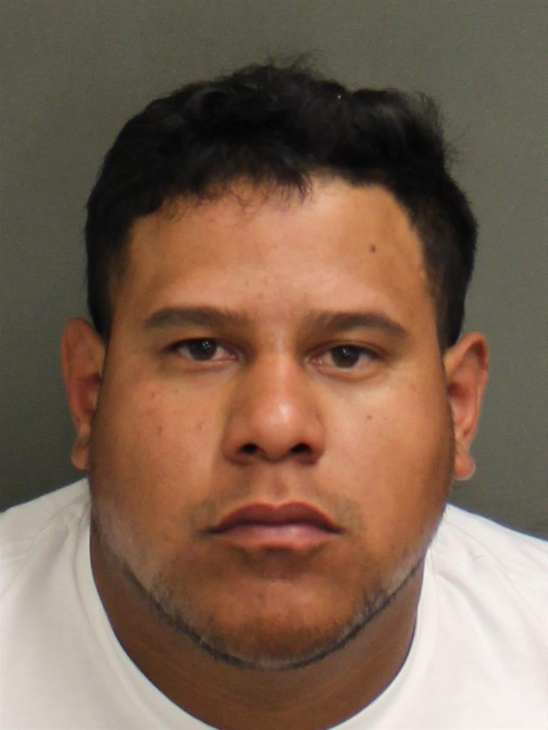  ADRIAN CAMPOZIRILO Photo Image