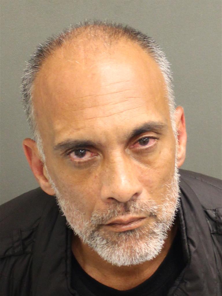  CARLOS MANUEL AULETTORRES Photo Image