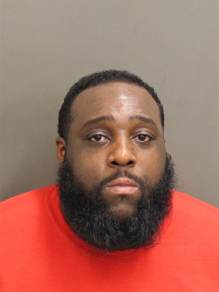  TYRELL LEWIS FIELDS Photo Image