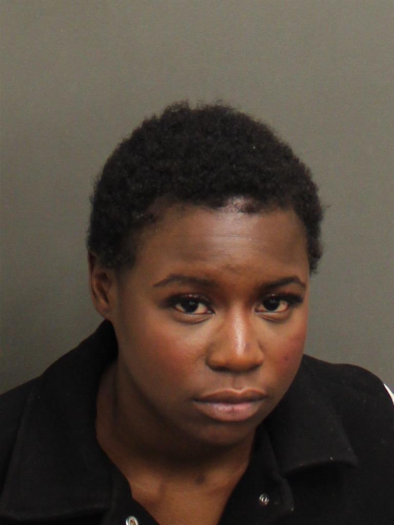  ASHLYNE NOVADA TIMEAU Photo Image