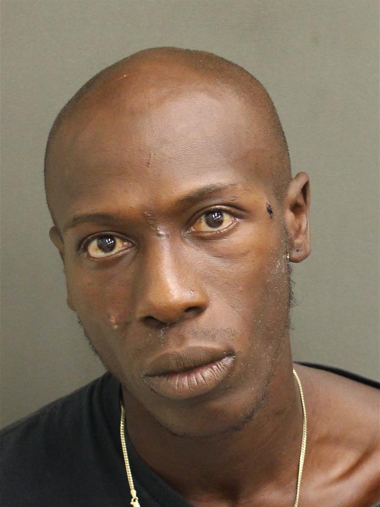EDWARD LAMAR JR ELL Photo Image EDWARD LAMAR JR ELL Photo Image