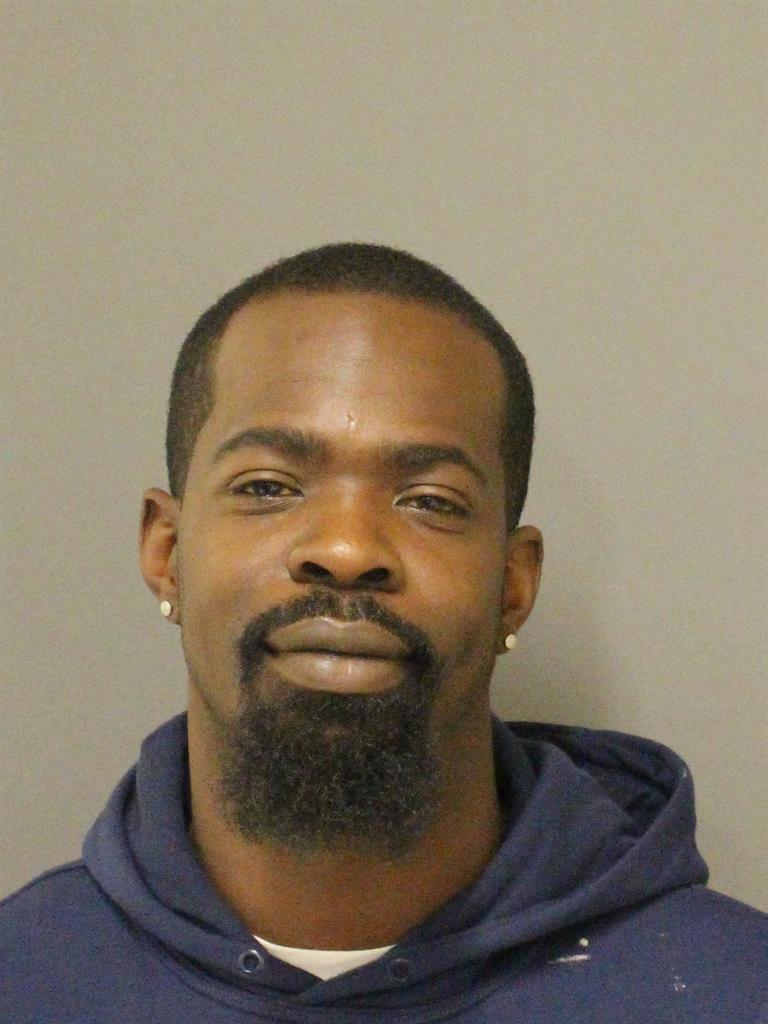  SANDY REJAH KING Photo Image