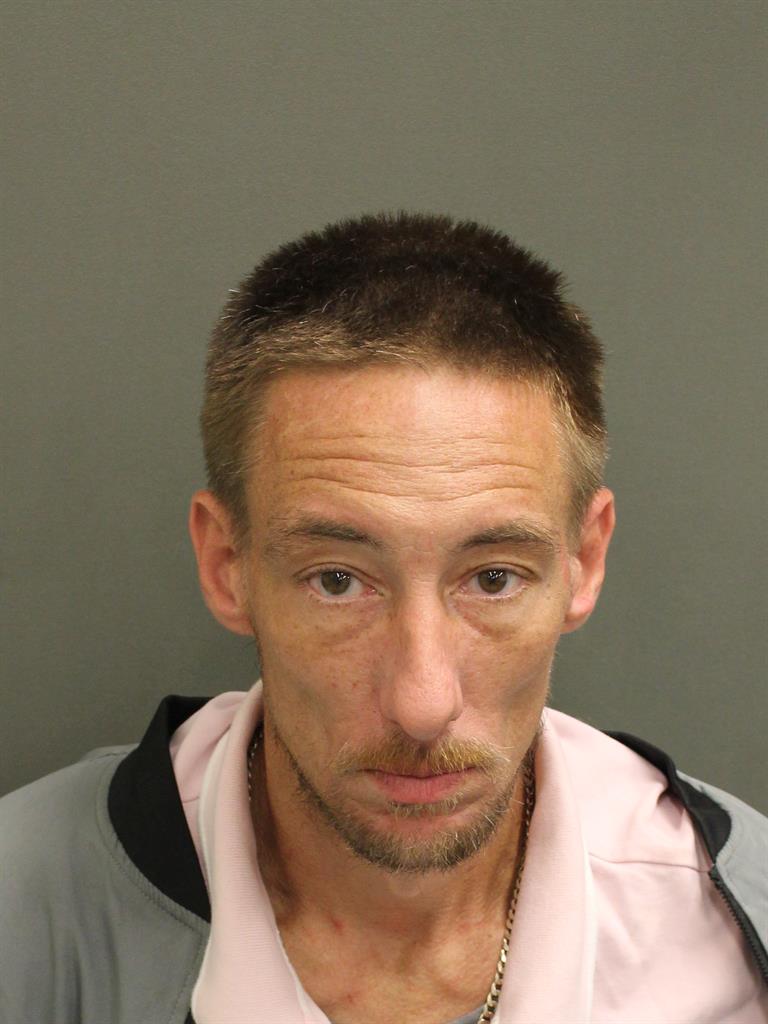  STEPHEN MICHAEL TURNER Photo Image