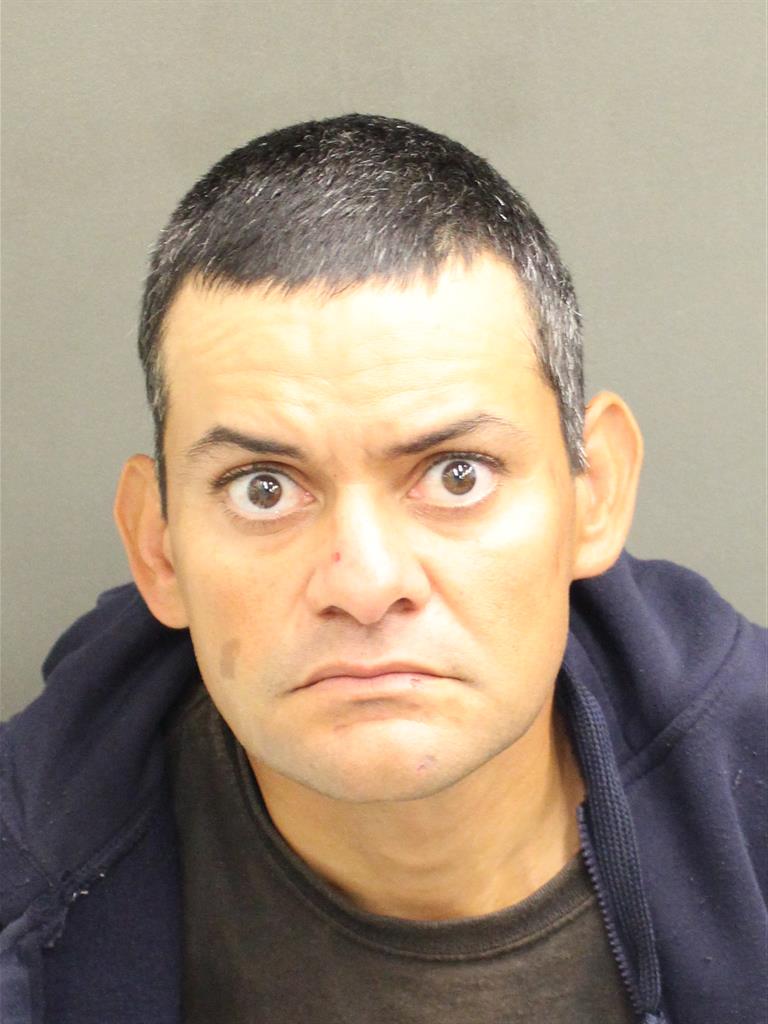  LUIS MATOS Photo Image