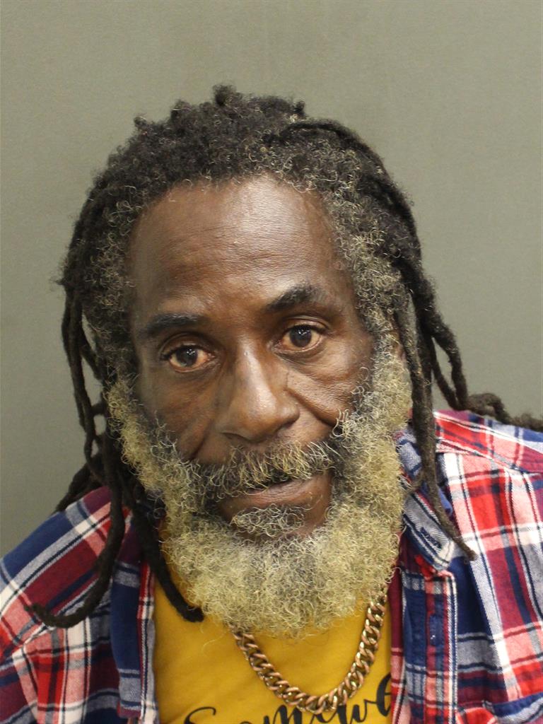  KENNETH MARVIN MILES Photo Image