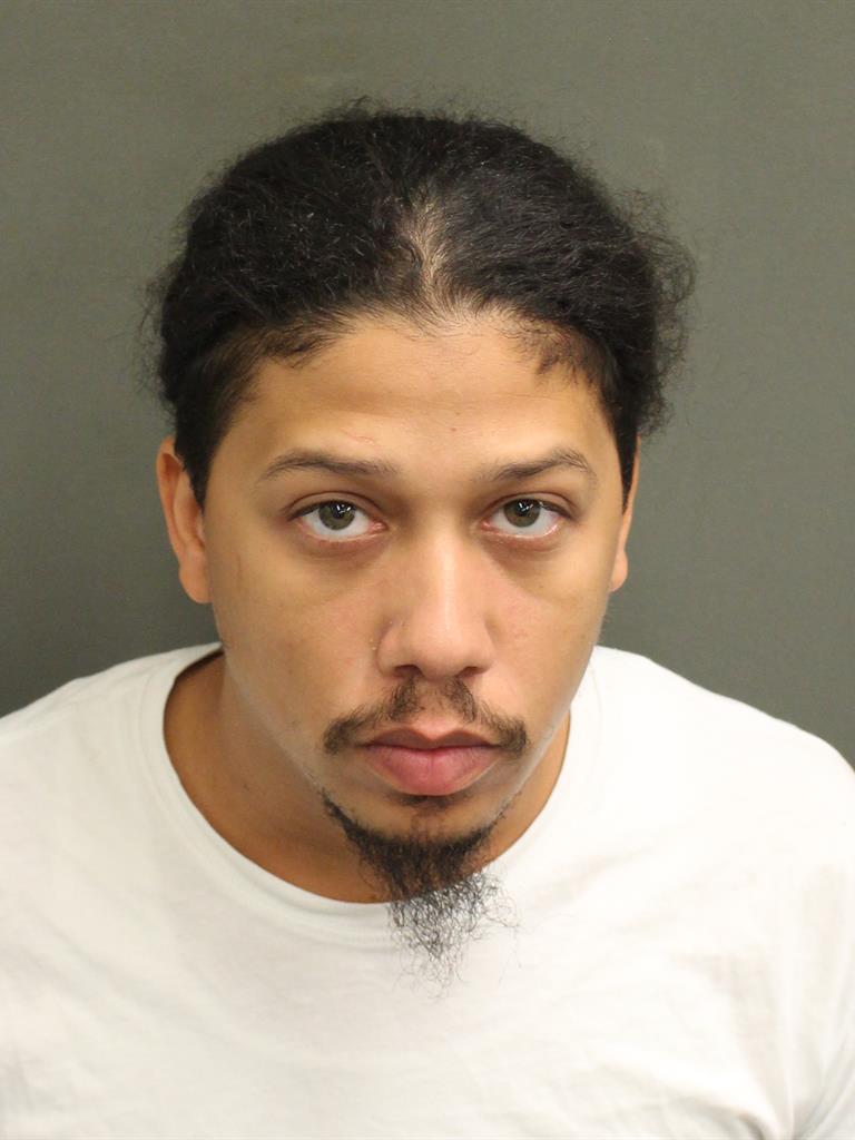  CARLOS LUIS DIAZ Photo Image