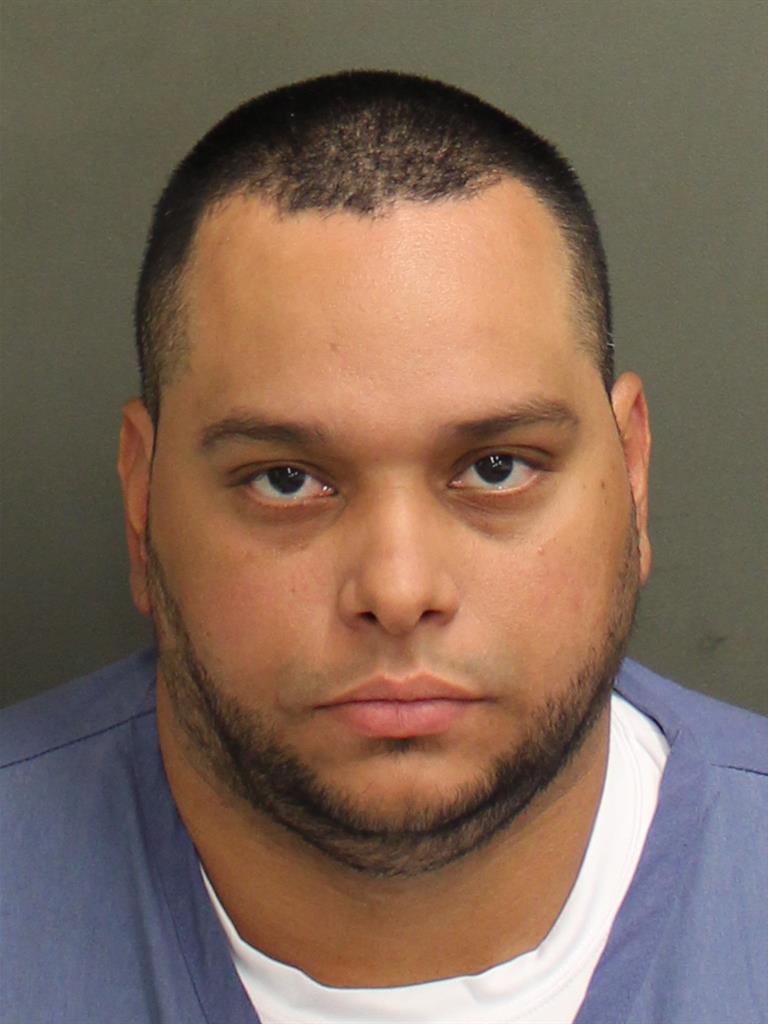  RUBEN JUNIOR TORRESMELENDEZ Photo Image