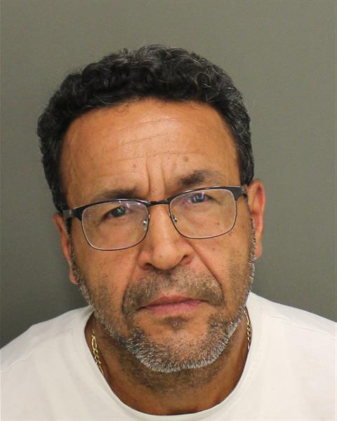  FERNANDO A HOFFMAN Photo Image