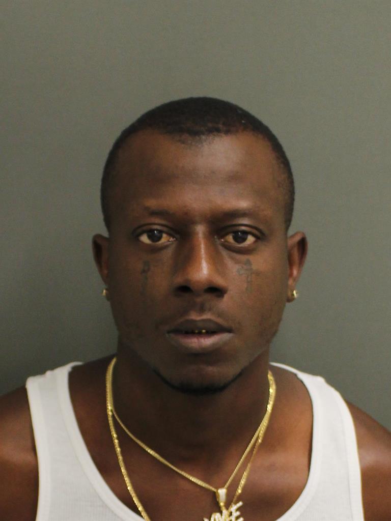  BRYAN CORDELL ANDERSON Photo Image