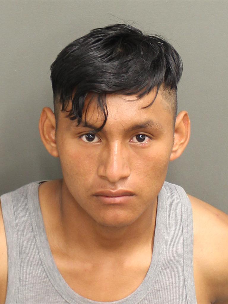  EDGAR EDUARDO MIRANDAGOMEZ Photo Image