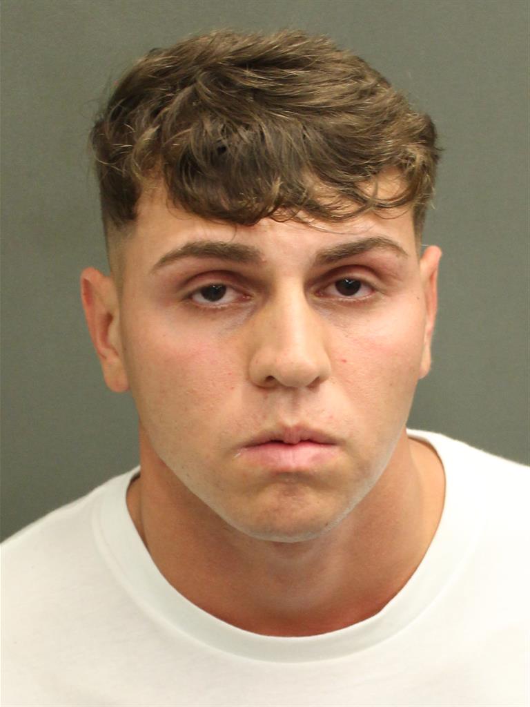  ELIAS IGNACIO MUSLEH Photo Image