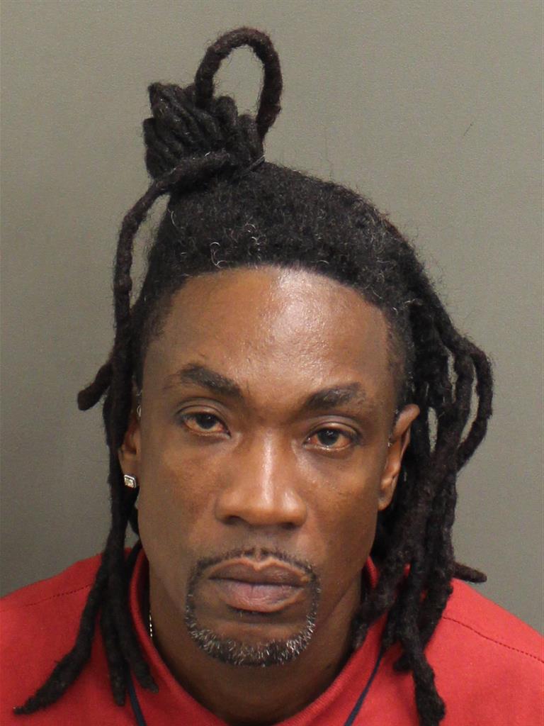  DONNIE L KNIGHT Photo Image