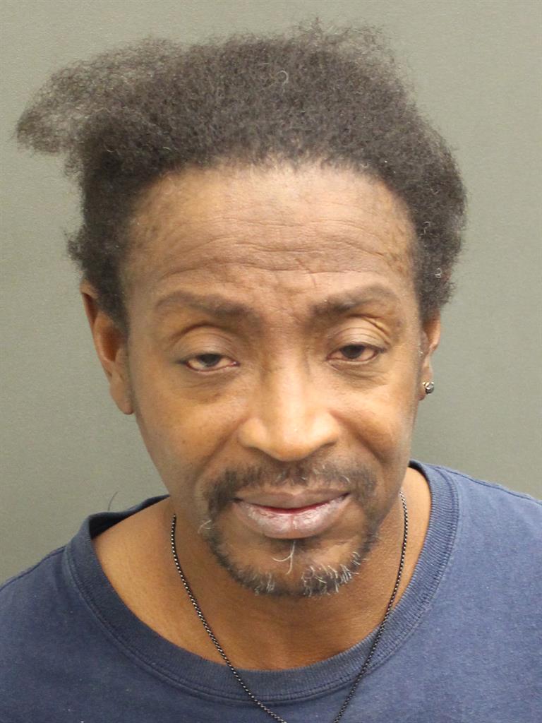  ANDRE BICKERSTAFF Photo Image