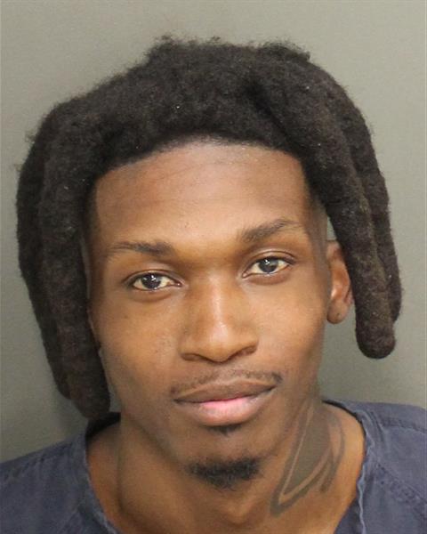 JERHAZZIA DESHARD JOHNSON Photo Image JERHAZZIA DESHARD JOHNSON Photo Image