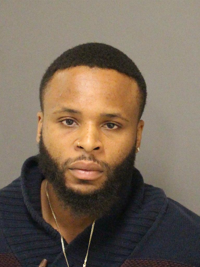  FREDDY MILORD Photo Image