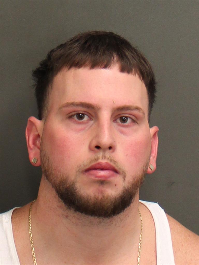  NATHANIEL MALDONADO Photo Image