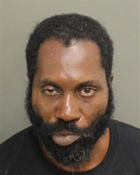  DWIGHT  JR SWARN Photo Image