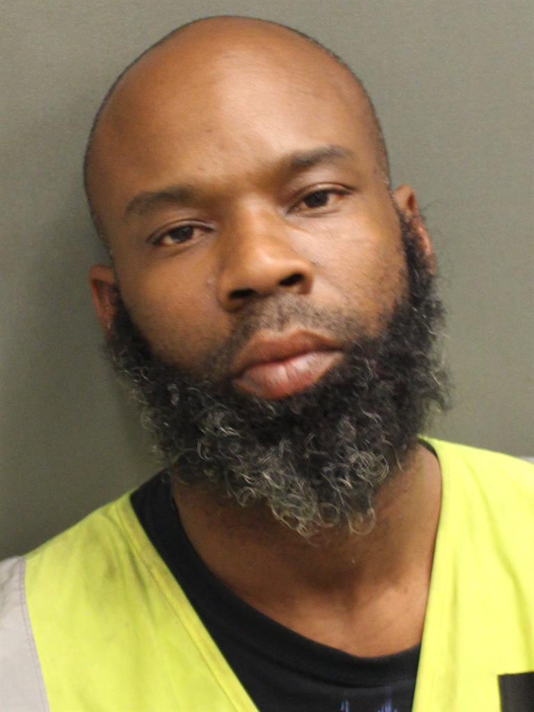  KEIWARREN RASHAD LUKE Photo Image