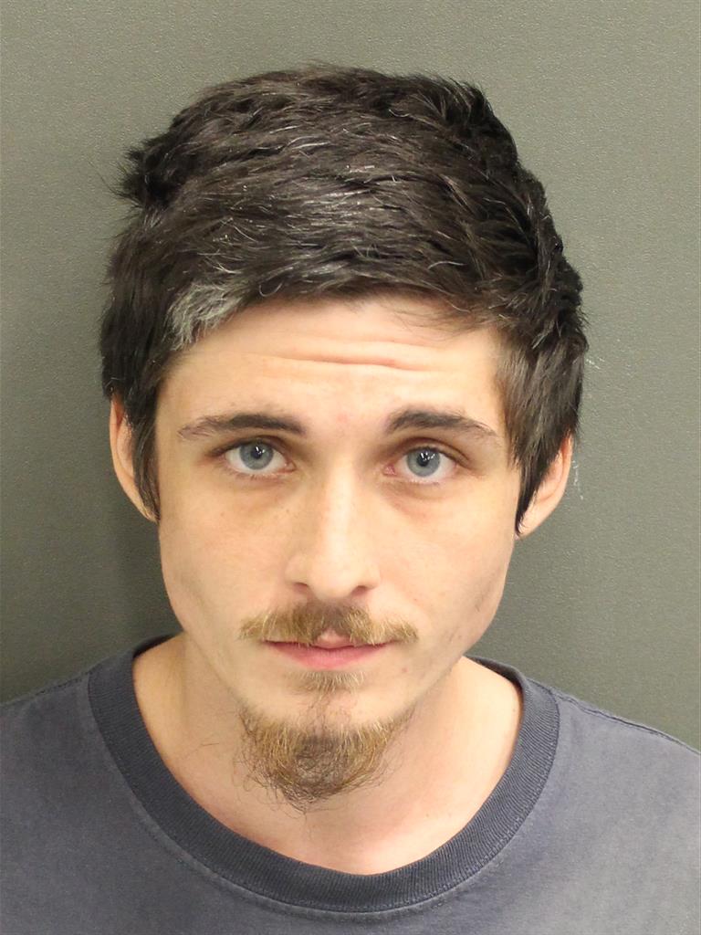  WILLIAM GAGE GIBSON Photo Image