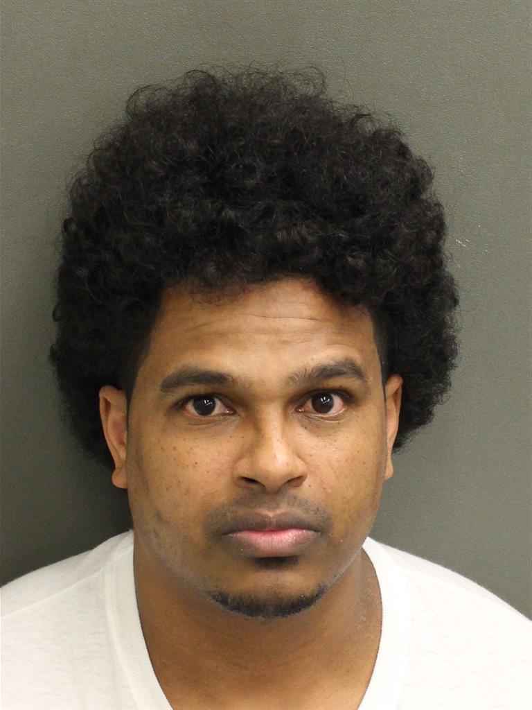  YASELL RUIZFLEITES Photo Image