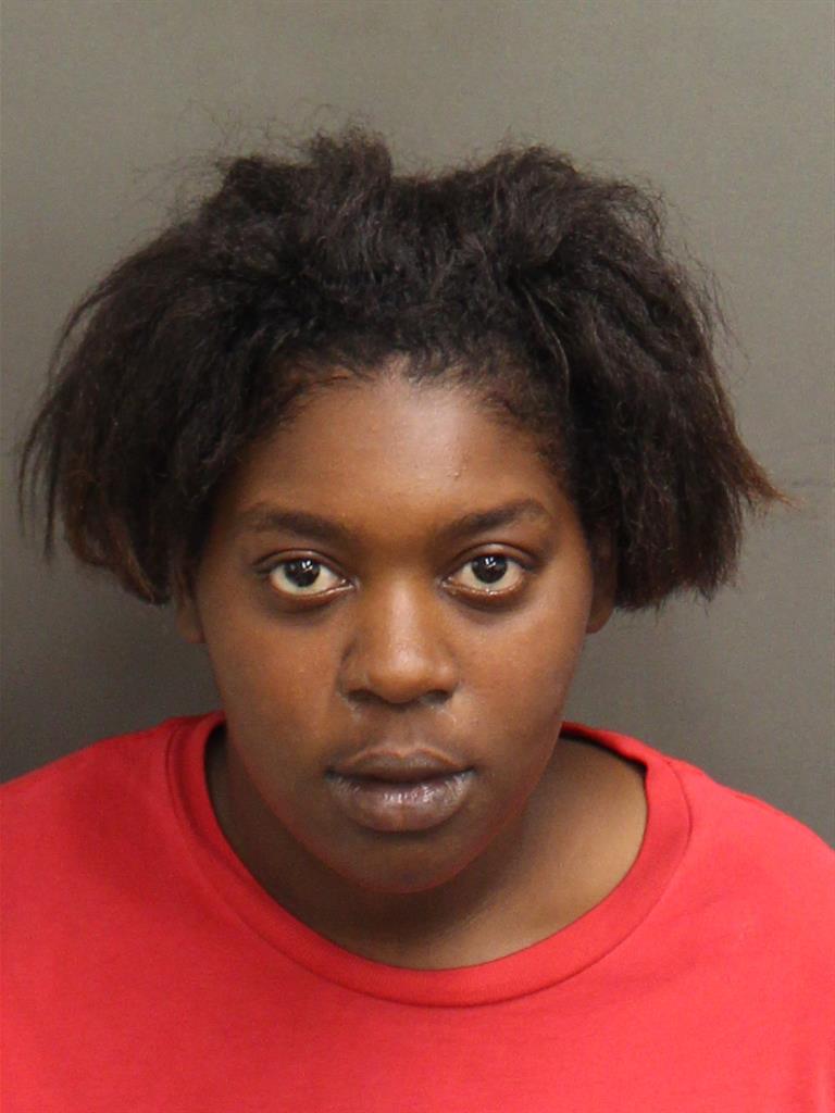  DEVARINIA DENAE ALLEN Photo Image