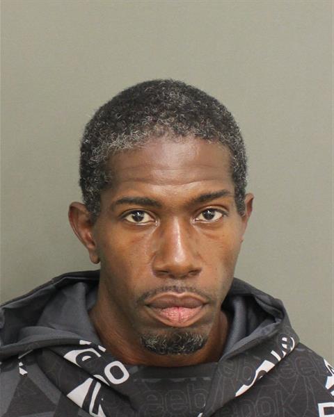  MELVIN LEON IVORY Photo Image