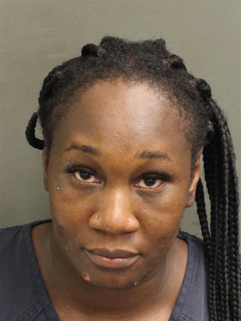  JARHEA I WARNER Photo Image