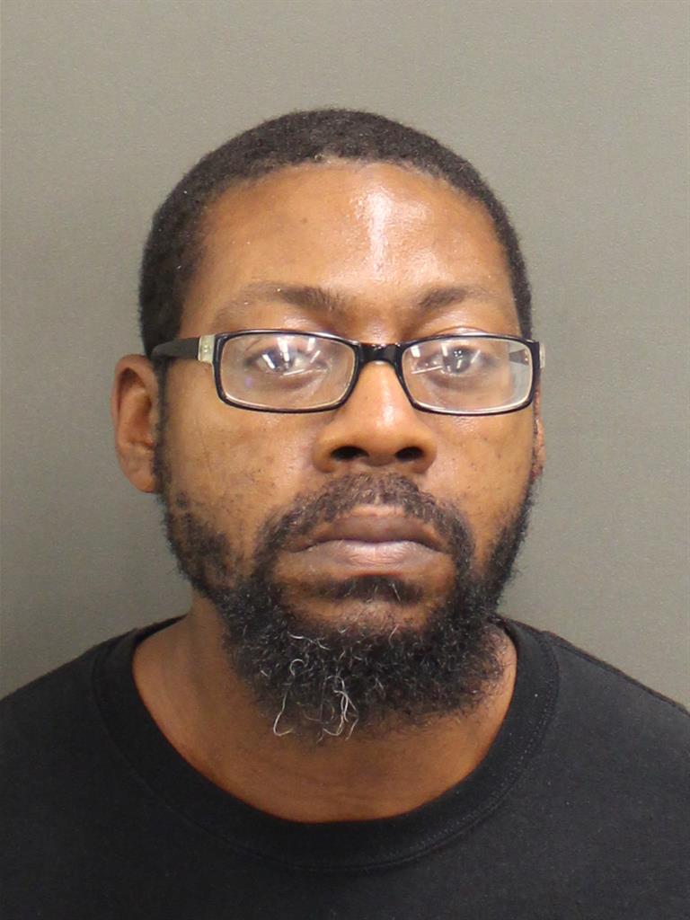 CHRISTOPHER DAVID REID Mugshot CHRISTOPHER DAVID REID Mugshot / County Arrests / Orange County Arrests