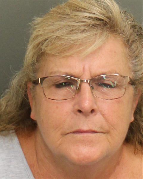  CREECH WHITLEY AVA Photo Image