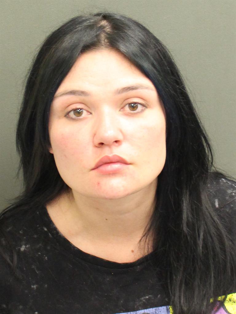  TANYA MARIE WURSTER Photo Image