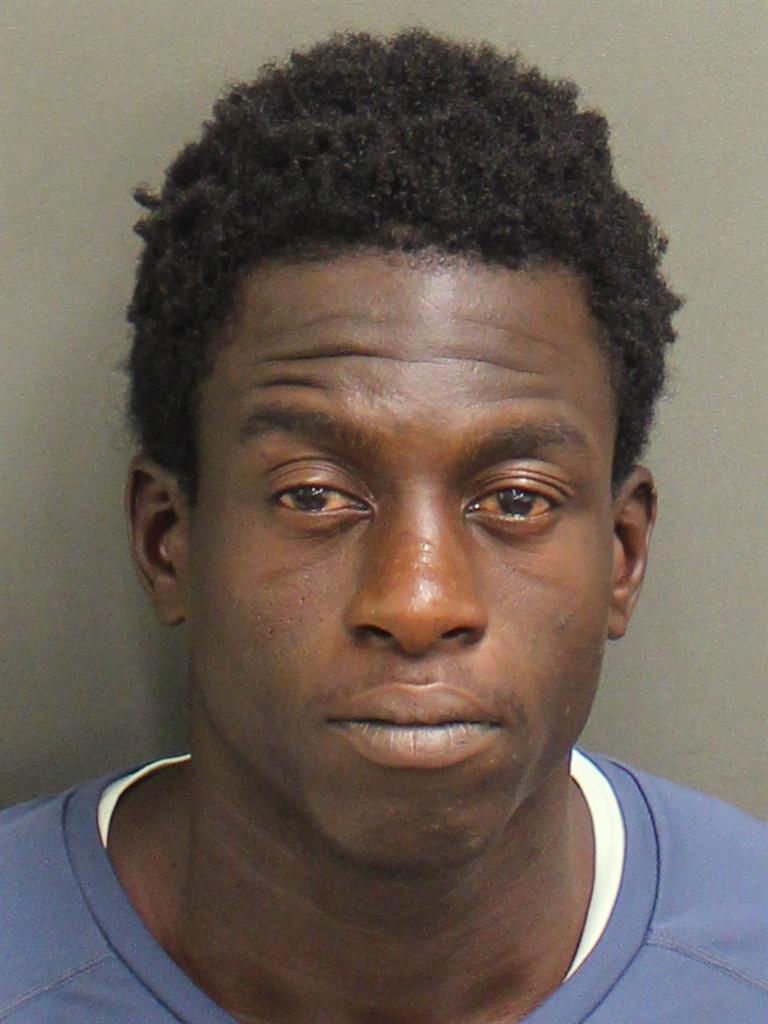  JOREL JACQUES Photo Image