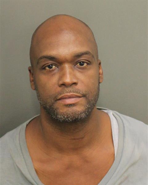  DAVIS TIMOTHY SPAN Photo Image