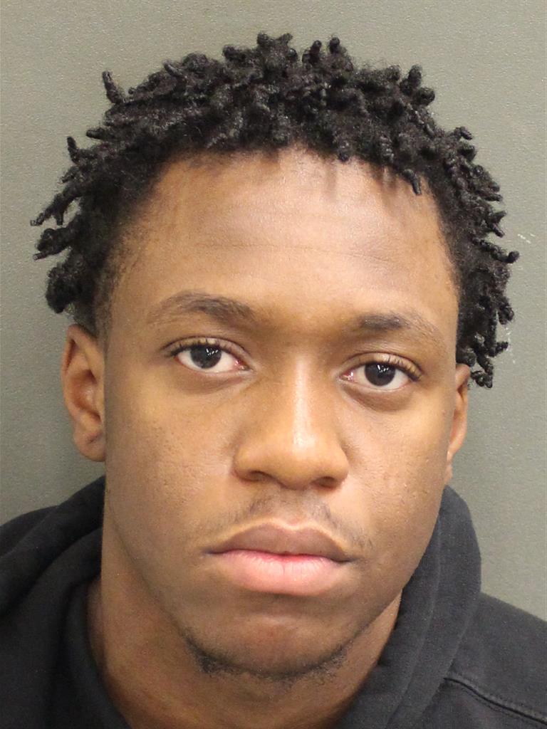  JAHSIAH JAHSEN JOSEPH Photo Image