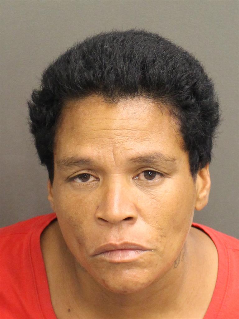  CARMEN ELIZABETH VARGAS Photo Image