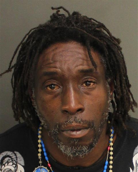  GEORGE BENSON PUGH Photo Image