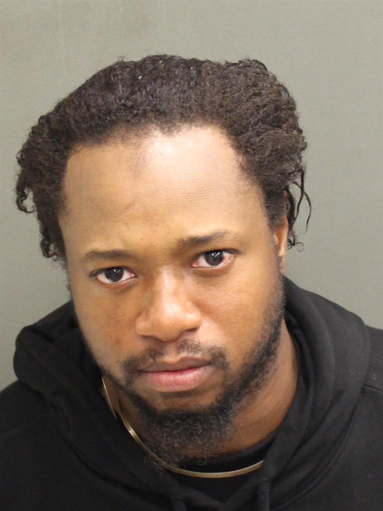  MARQUESE JAMES LINDSAY Photo Image